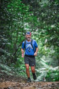 BIB: 097
                            <button type="button" onclick="openModal(22496627)" class="btn btn-primary btn-sm float-right btn-popup" data-toggle="modal" data-target=".modal-high-quality">
                        <i class="fas fa-shopping-cart"></i> Add to Cart
                    </button>
                                            <button type="button" onclick="isThisMe(22496627, true)" class="btn btn-success btn-sm float-right btn-popup btn-isme hidden" data-toggle="tooltip" data-placement="bottom" title="นี่คือรูปของคุณใช่ไหม คลิกที่นี่เพื่อเอาเข้าอัลบั้ม">
                        <i class="fas fa-plus"></i> Add to album
                    </button>
                    <button type="button" onclick="isThisMe(22496627, false)" class="btn btn-warning btn-sm float-right btn-popup btn-isnotme hidden">
                        <i class="fas fa-ban"></i> Remove from album
                    </button>